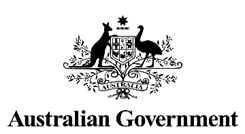 AUS_GVT_LOGO.jpeg