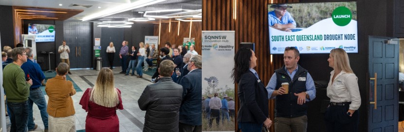 Ag forum and drought hub launch photo 5
