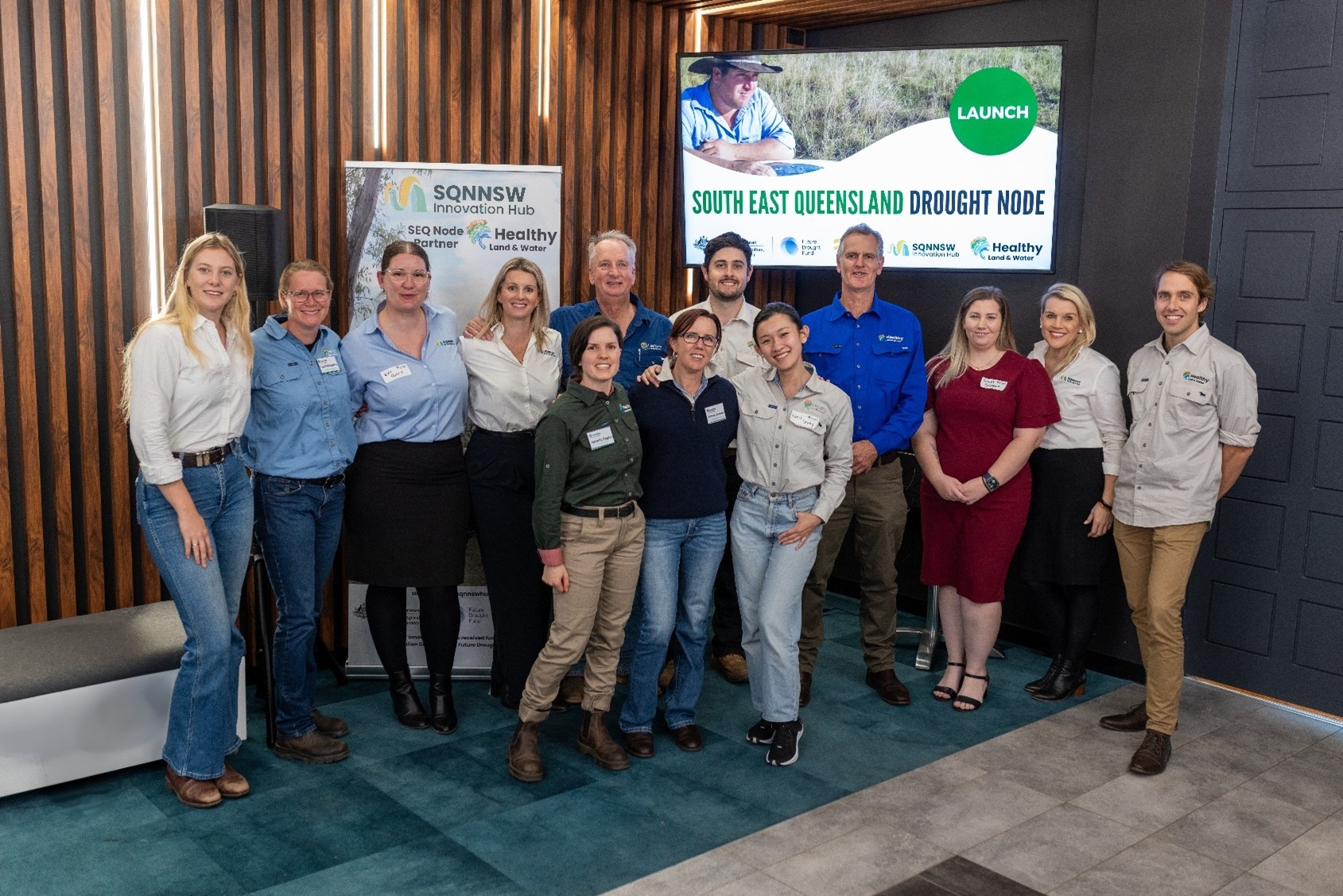 Ag forum and drought hub launch photo 6