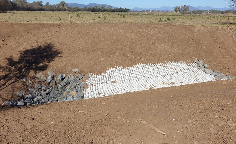 Healthy catchments 3