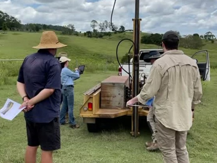 Mid Bris Rivercare winwin diagnosing