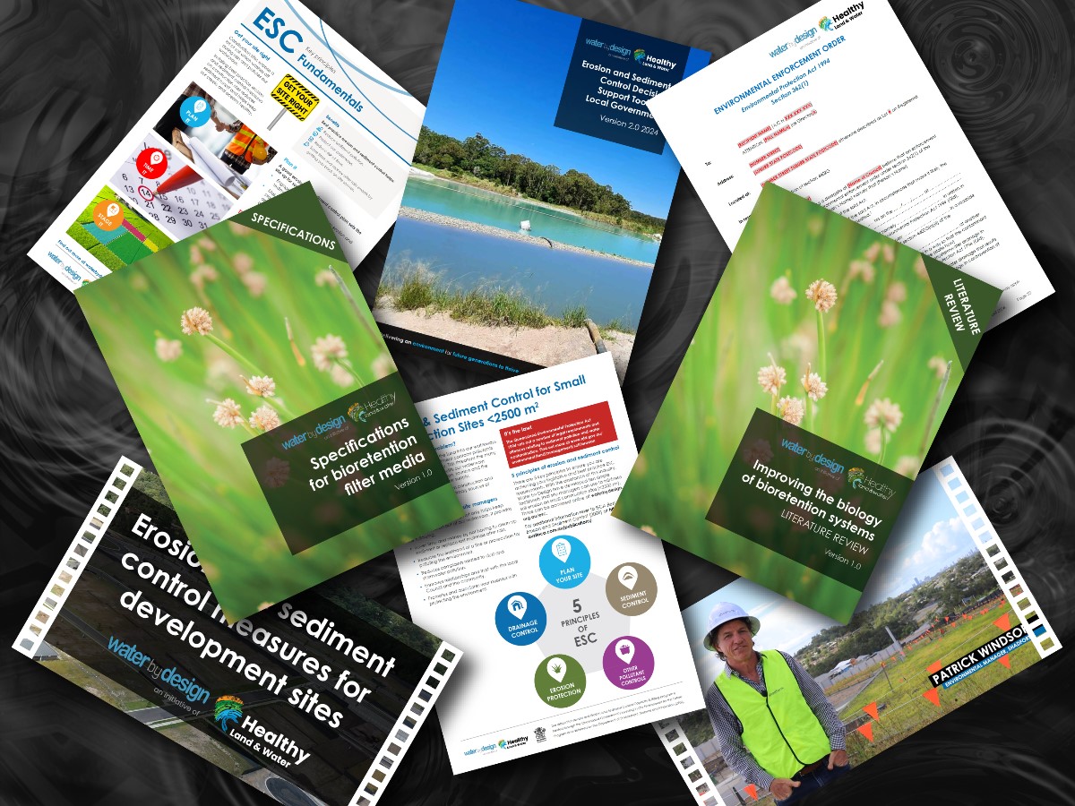 resources