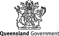 QLD_GVT_LOGO.jpeg