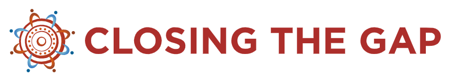 2023 practical actions towards Closing the Gap!