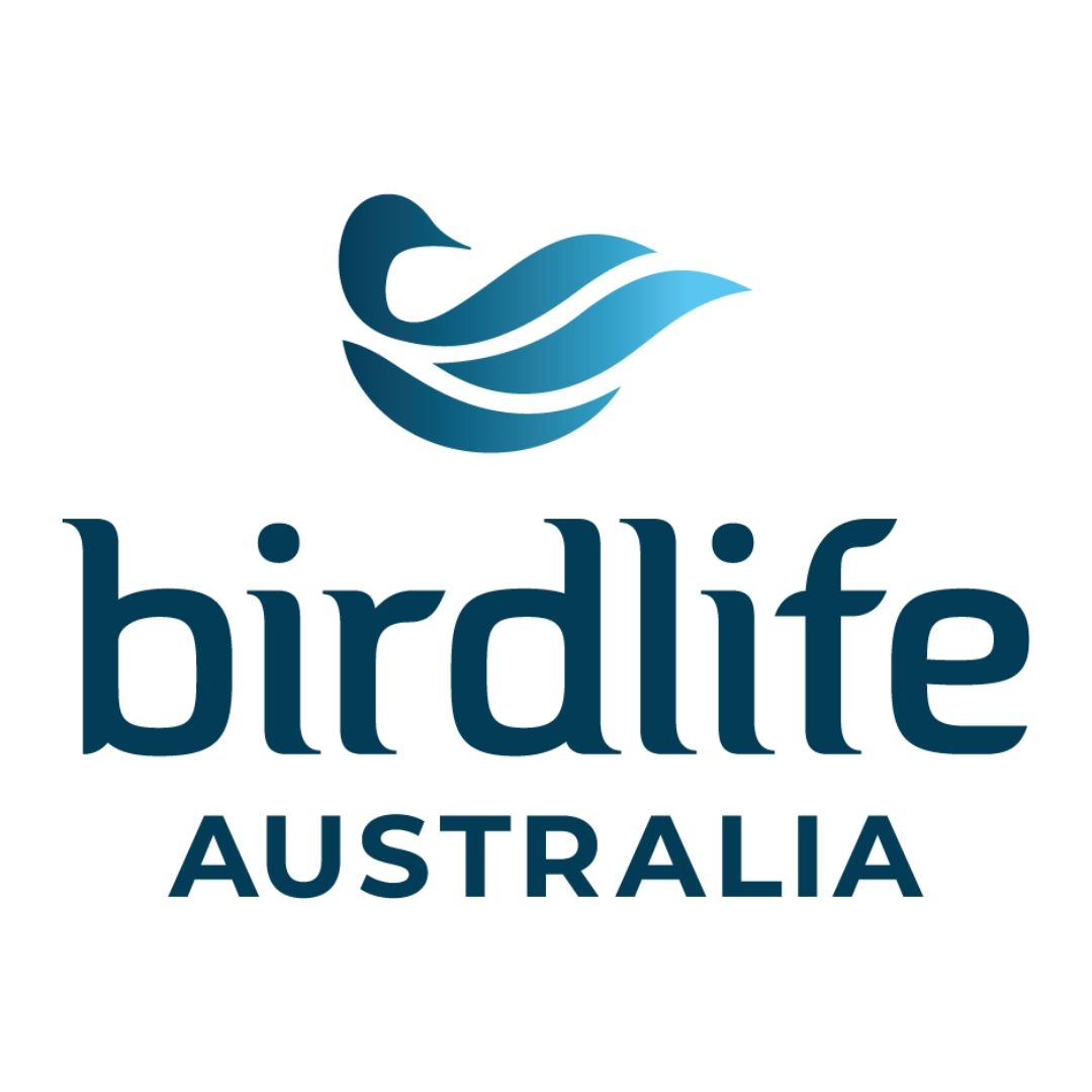 Birdlife Au