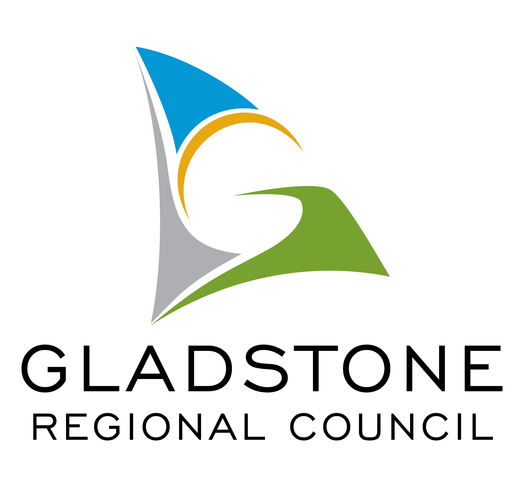 gladstone regional council