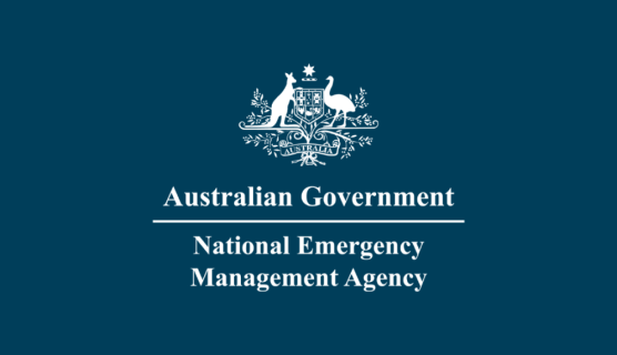 Noosa Council 01