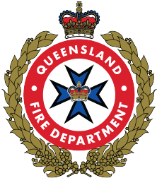 City of Gold Coast 01