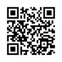 Riparian investment tool QR code