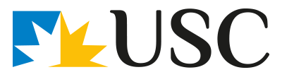 USC 400px