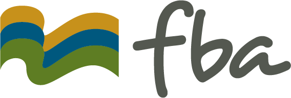 fba nrm logo