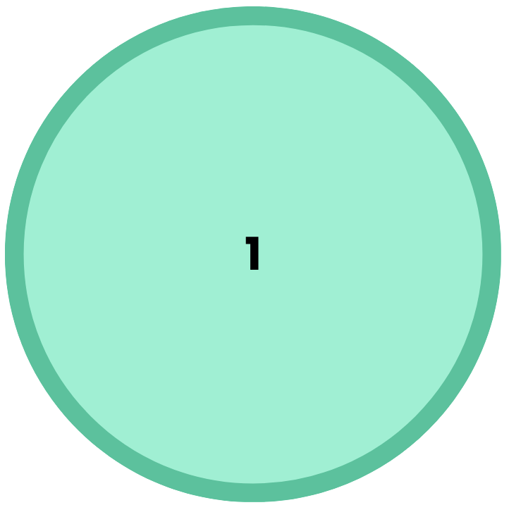 Riverine Recovery icon 1