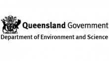 des qld logo 30
