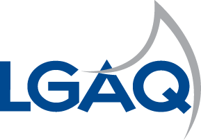 City of Gold Coast 01