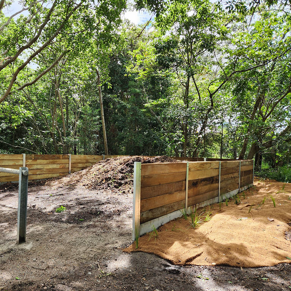 Northey Street | WINDSOR